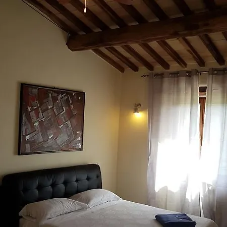 Kasiopeia * Arcidosso